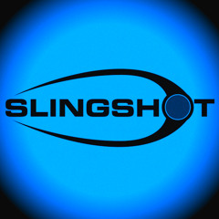 Slingshot(UK)