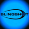 Slingshot(UK)