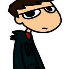 Joel Niebla 1
