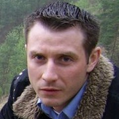 Giedrius Jaugelavičius