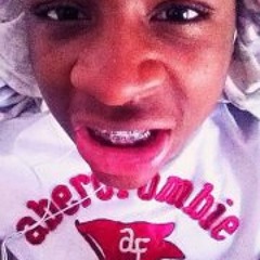 DJ_twizzytwon
