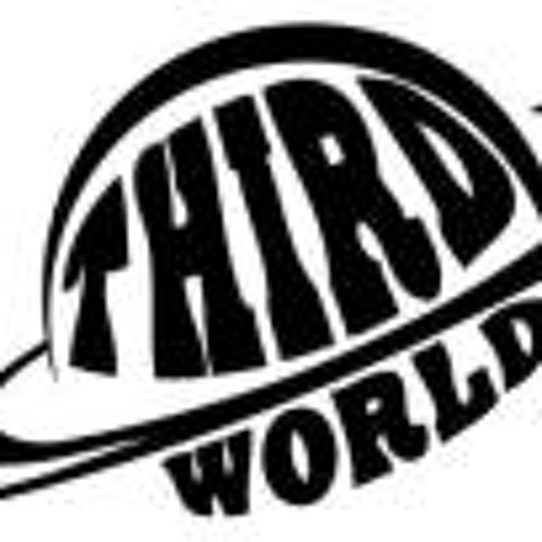 3rdworld Tr3’s avatar