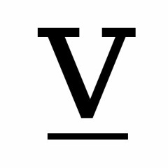 visceralityrecords
