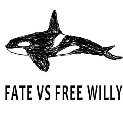 Fate Vs Free Willy
