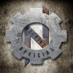 Nothingofficial