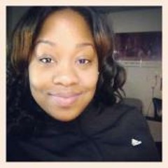 Brittany Frederick 2