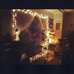 Family by Noah Gundersen