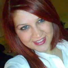 Neslihan Sakallioglu