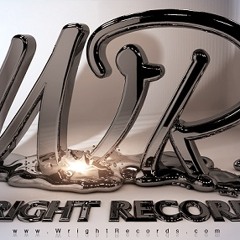 Wright Records