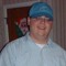 Joseph Rixon