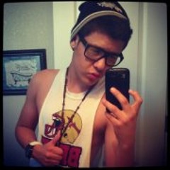 Adrian Rodriguez 114