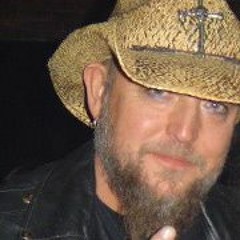 Grrungy Trent Johnston