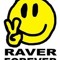 Boo Ravin Radley