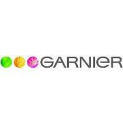 Garnier François Xavier