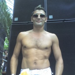 Alexander Weinstein