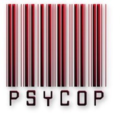 Psycop