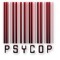 Psycop