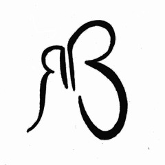 Reuben Barnaby Penny