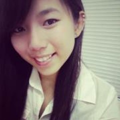 Nhac Phim