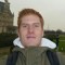 Jens Fick