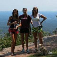 Suzee Bellens- Finlayson