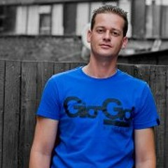 Remco van Daalen