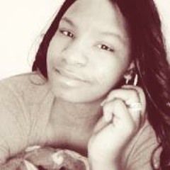 Dreia Joseph