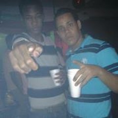 Jhon De Jesus Tu Kitipo