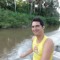 Aurelio Bisson
