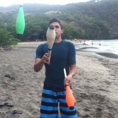 diego parini