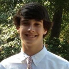 stuartsmithh