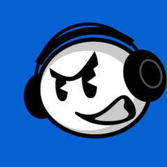 Unknown Brain Bashers Set, Year 2000 Hard House Track 3