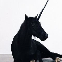 “The Fates Lead Him Who Will; Him Who Won’t They Drag.”