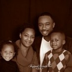 Damon Flanagan Taziyah