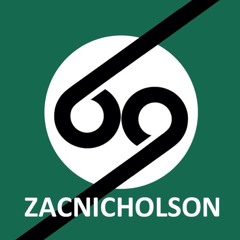 ZacNicholson