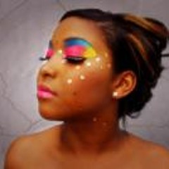 Karlyn Destiny Wright