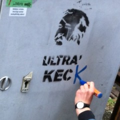 Ultra'Keck