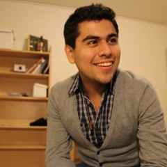 Tore Armando Salvador