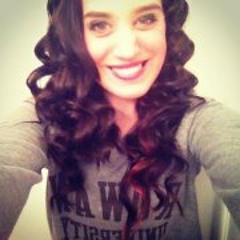 Rachel Marie Cooper 1