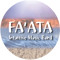 FA'ATA