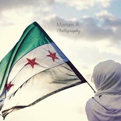abo shaar