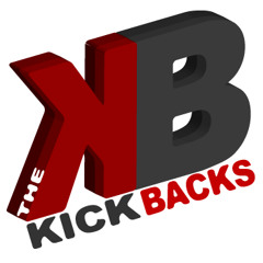 The Kickbacks