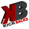 The Kickbacks