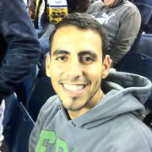 Stream Dor Aharonov music Listen to songs, albums, playlists for free