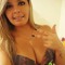 Caa Gleise