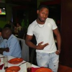 Nego Crocante