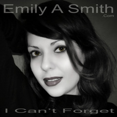 Emily A Smith-MP3