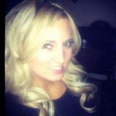 Lauren Bridges-Martz