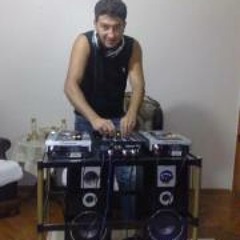Yasar Trance