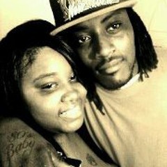 Areshama Sypia Mathis